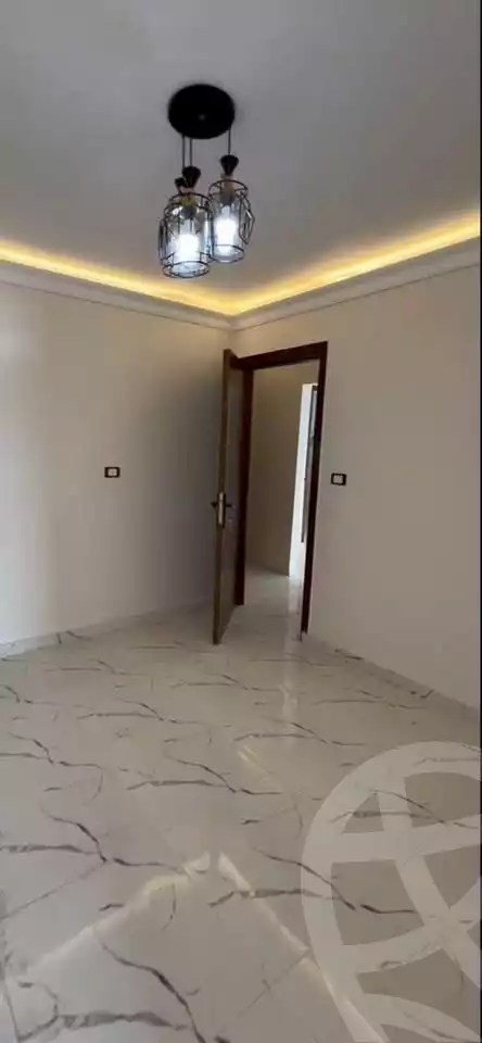 https://aqarmap.com.eg/en/listing/5677265-for-sale-cairo-ain-shams-ahmed-esmat-st