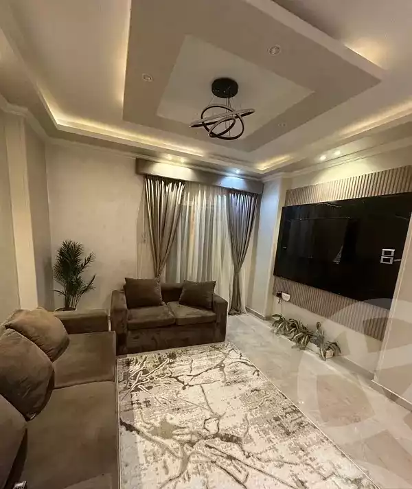 https://aqarmap.com.eg/en/listing/5677300-for-rent-dakahlia-mansoura