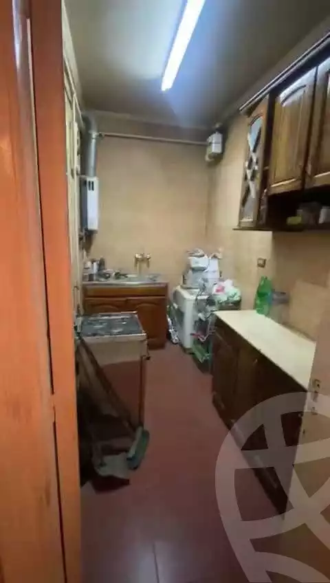 https://aqarmap.com.eg/en/listing/5677333-for-sale-cairo-el-haram-nasr-el-din