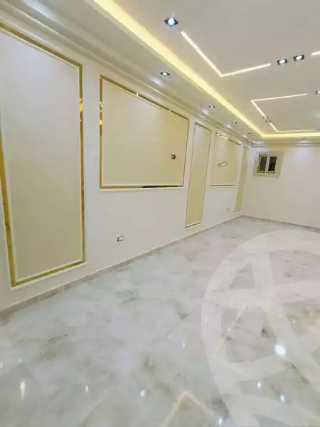 https://aqarmap.com.eg/en/listing/5677371-for-sale-alexandria-bahray-el-anfoshy-shr-wkl-llymwn-hsyn-twfyq-s-d
