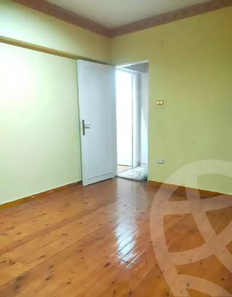 https://aqarmap.com.eg/en/listing/5677386-for-sale-cairo-el-haram-el-msaha