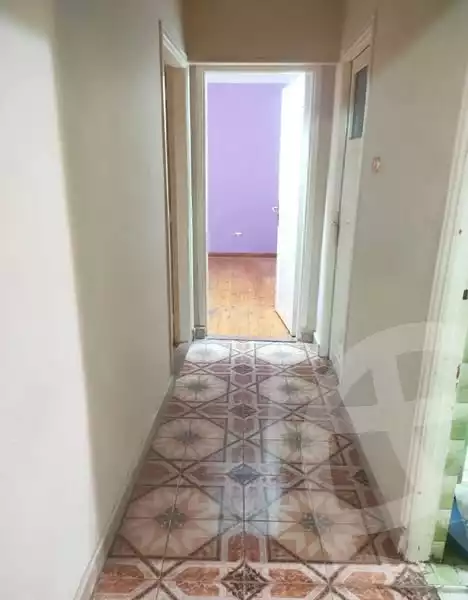 https://aqarmap.com.eg/en/listing/5677386-for-sale-cairo-el-haram-el-msaha