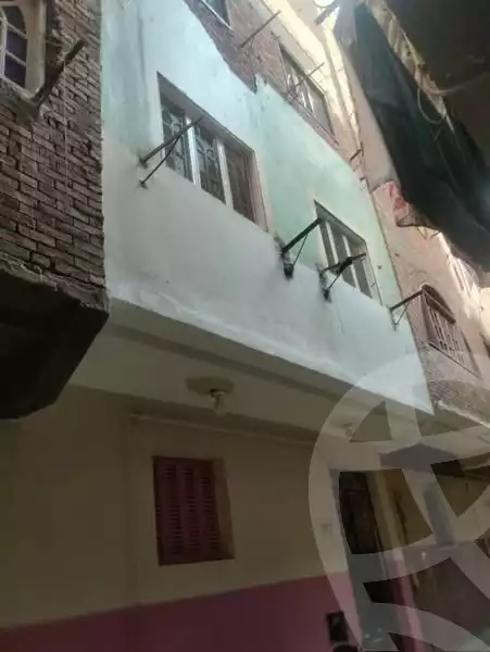 https://aqarmap.com.eg/en/listing/5677405-for-sale-cairo-el-haram-bolak-el-dakror-nahia-st