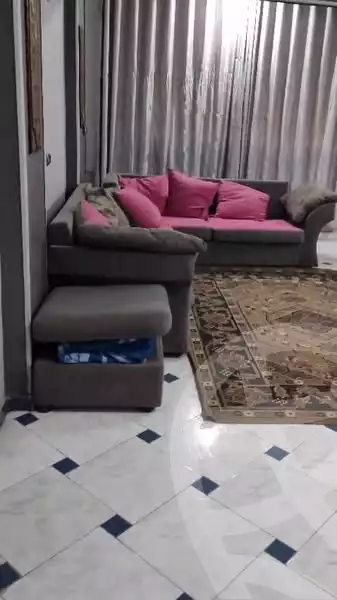 https://aqarmap.com.eg/en/listing/5677423-for-rent-cairo-faisal-shareaa-el-eshren