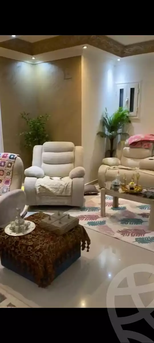 https://aqarmap.com.eg/en/listing/5677471-for-sale-cairo-mokattam-el-hadabah-el-wosta-el-mantaqa-el-talta