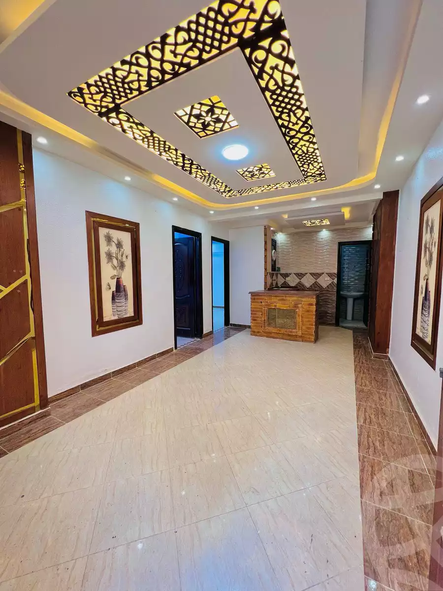 https://aqarmap.com.eg/en/listing/5677496-for-sale-alexandria-l-jmy-shataa-el-nakheel-street-2
