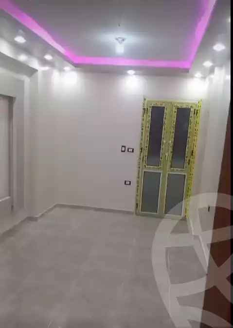 https://aqarmap.com.eg/en/listing/5677499-for-sale-cairo-faisal-el-maryotyah-el-mansheya-el-gadid-st