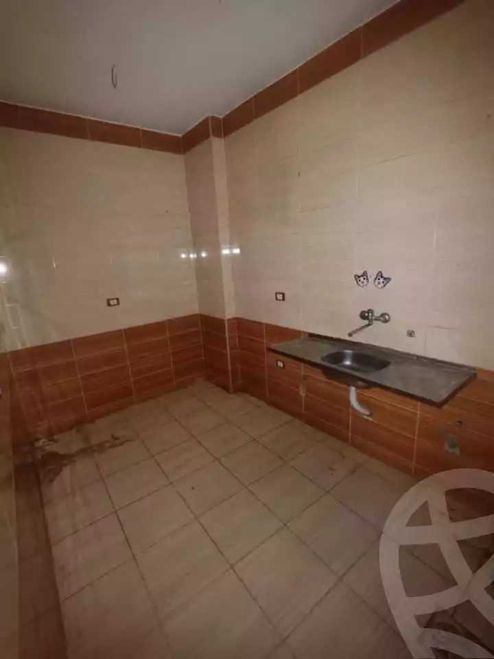 https://aqarmap.com.eg/en/listing/5677519-for-sale-dakahlia-mansoura-shr-lz-frn