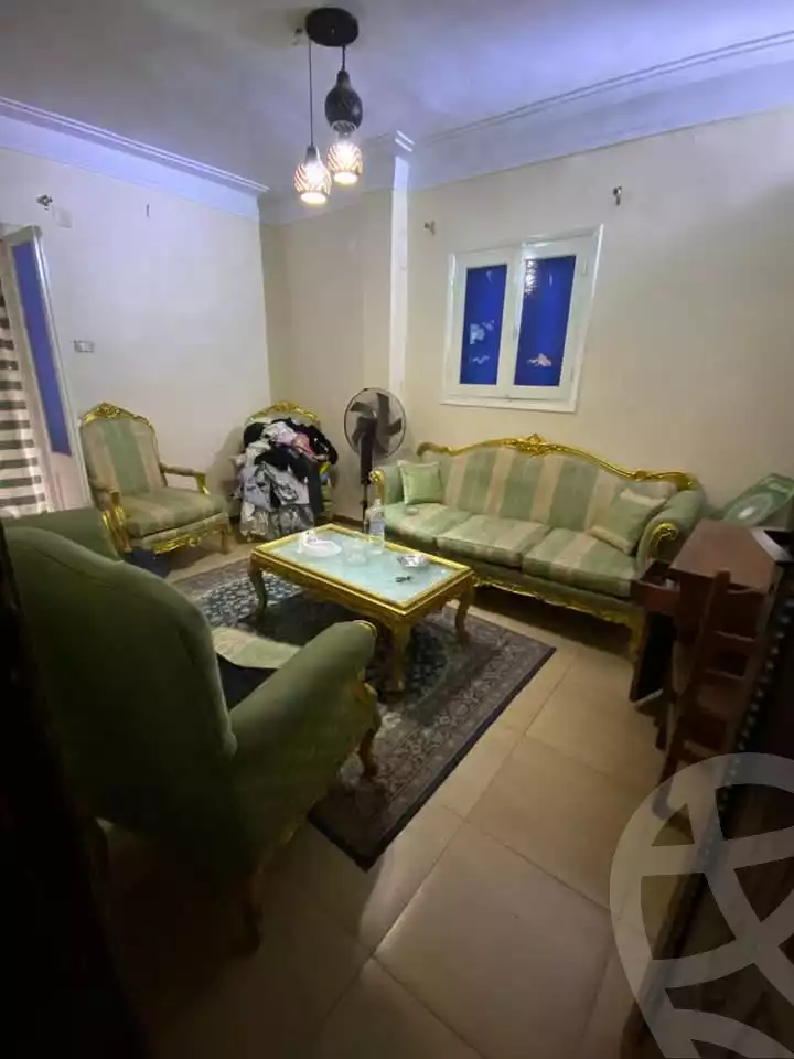 https://aqarmap.com.eg/ar/listing/5677534-for-sale-sharqia-zagazig-zagazig-city-abd-el-rahman-gouda-st