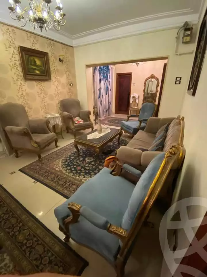 https://aqarmap.com.eg/ar/listing/5677534-for-sale-sharqia-zagazig-zagazig-city-abd-el-rahman-gouda-st