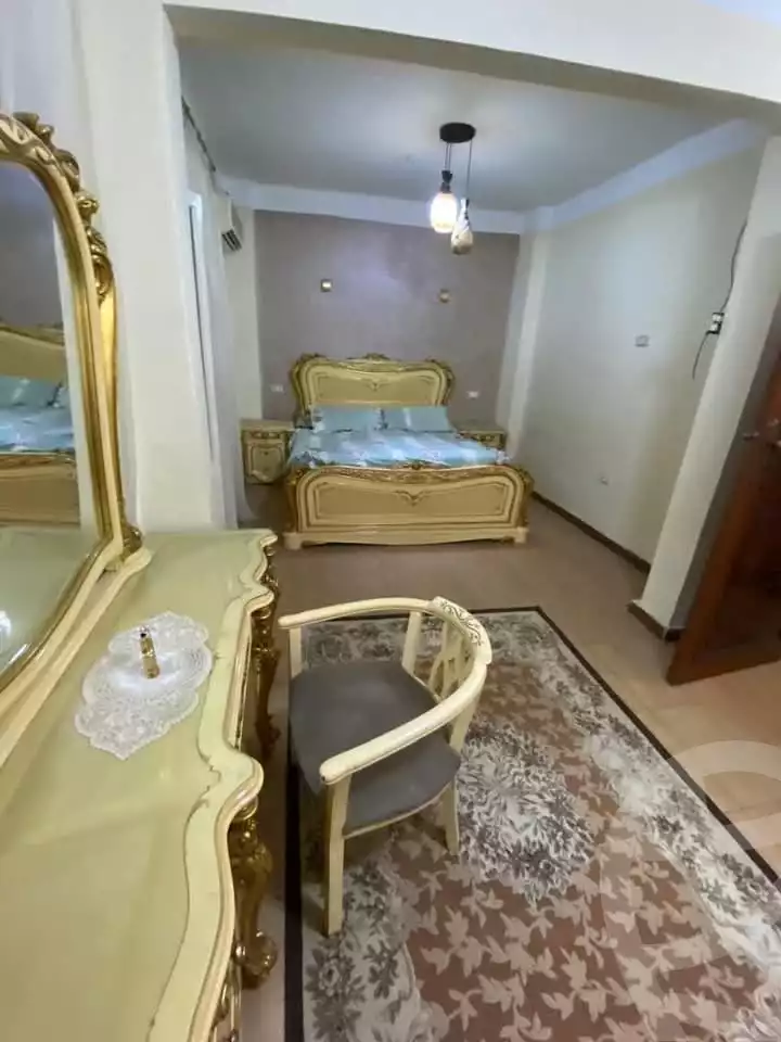 https://aqarmap.com.eg/ar/listing/5677534-for-sale-sharqia-zagazig-zagazig-city-abd-el-rahman-gouda-st