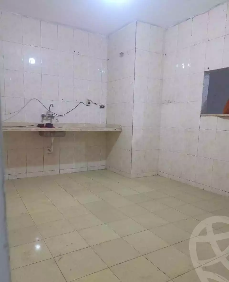 https://aqarmap.com.eg/ar/listing/5677540-for-sale-alexandria-l-jmy-lbytsh-shahr-al-assal-st
