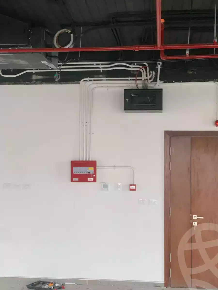 https://aqarmap.com.eg/en/listing/5164384-for-rent-cairo-new-cairo-compounds-district-5