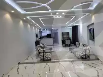https://aqarmap.com.eg/en/listing/5669898-for-sale-cairo-faisal-el-lebeny