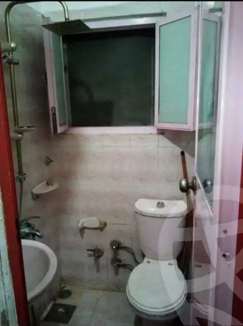 https://aqarmap.com.eg/ar/listing/5677603-for-sale-alexandria-el-wardiyan