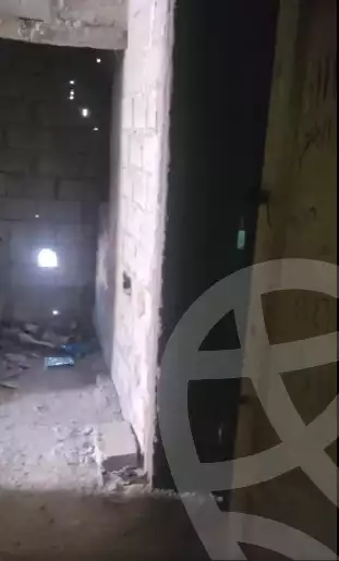 https://aqarmap.com.eg/en/listing/5677608-for-sale-alexandria-l-jmy-el-hanouvel-hussein-waly-st