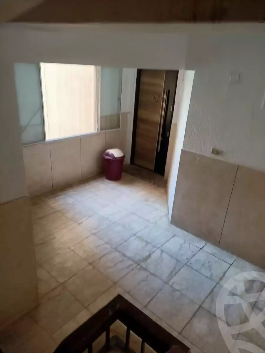 https://aqarmap.com.eg/en/listing/5677613-for-sale-cairo-new-cairo-el-ahyaa-fourth-neighborhood-ahmed-oraby-haroun-al-rasheeed-18-st