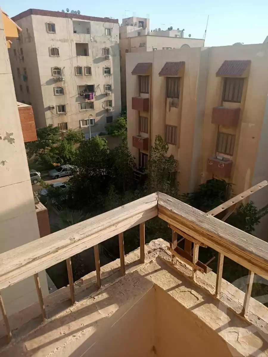 https://aqarmap.com.eg/en/listing/5677613-for-sale-cairo-new-cairo-el-ahyaa-fourth-neighborhood-ahmed-oraby-haroun-al-rasheeed-18-st