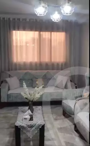 https://aqarmap.com.eg/en/listing/5677645-for-sale-cairo-helwan-hadayek-helwan-gamal-abd-el-nasir
