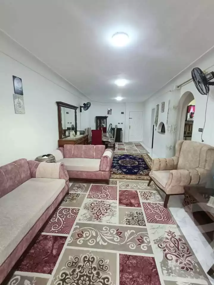 https://aqarmap.com.eg/en/listing/5677658-for-sale-alexandria-l-jmy-lbytsh-al-samalehy-2-st