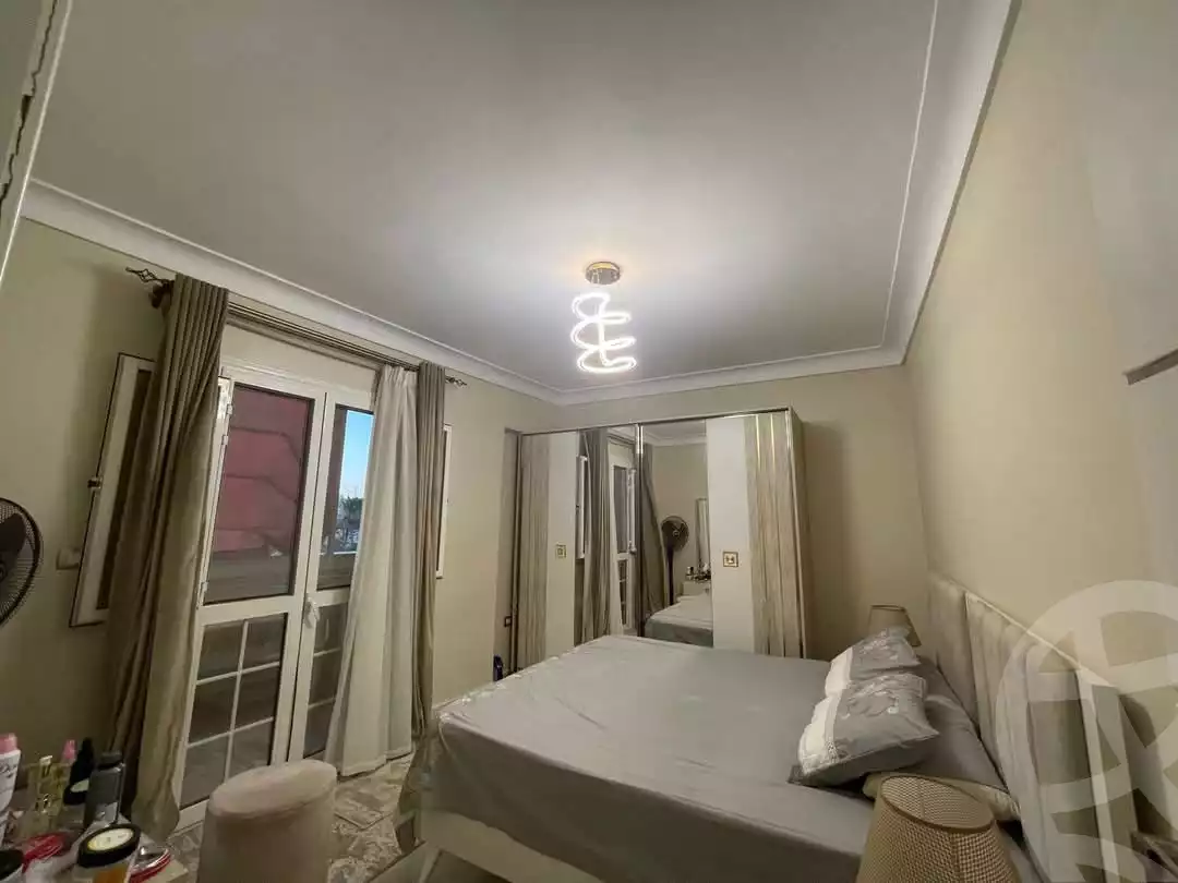 https://aqarmap.com.eg/en/listing/5677665-for-sale-alexandria-l-jmy-bw-ywsf