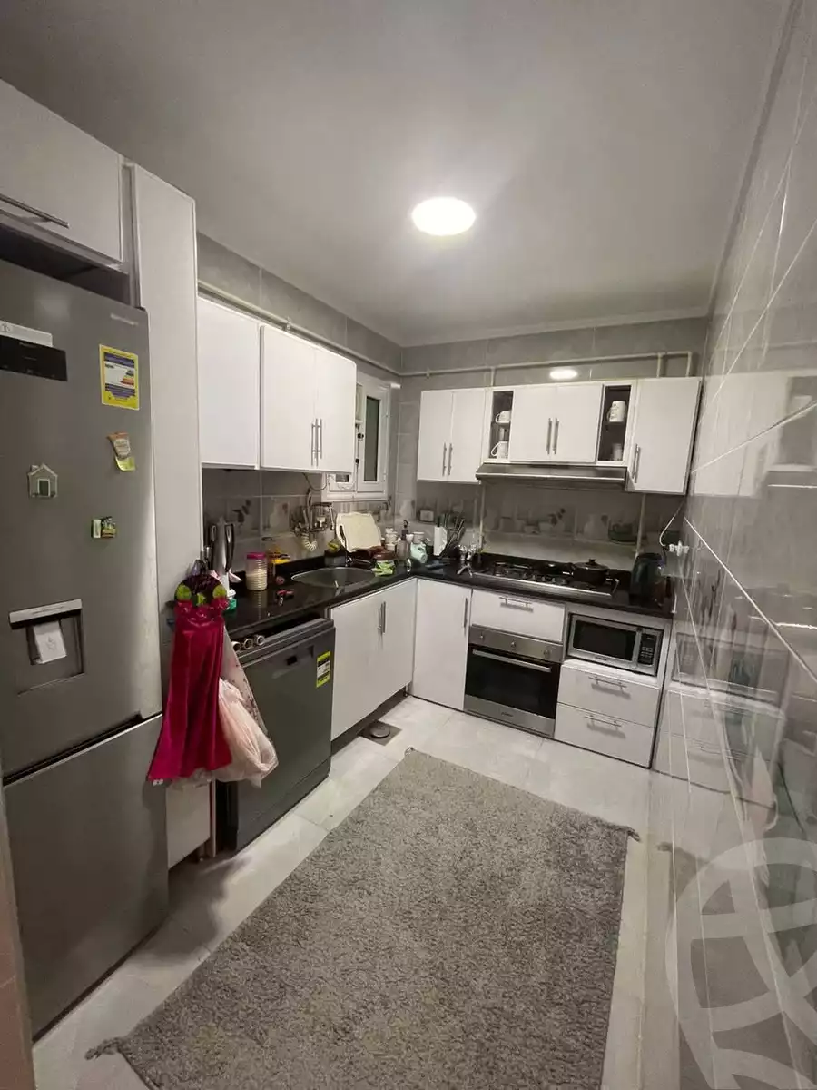 https://aqarmap.com.eg/en/listing/5677665-for-sale-alexandria-l-jmy-bw-ywsf