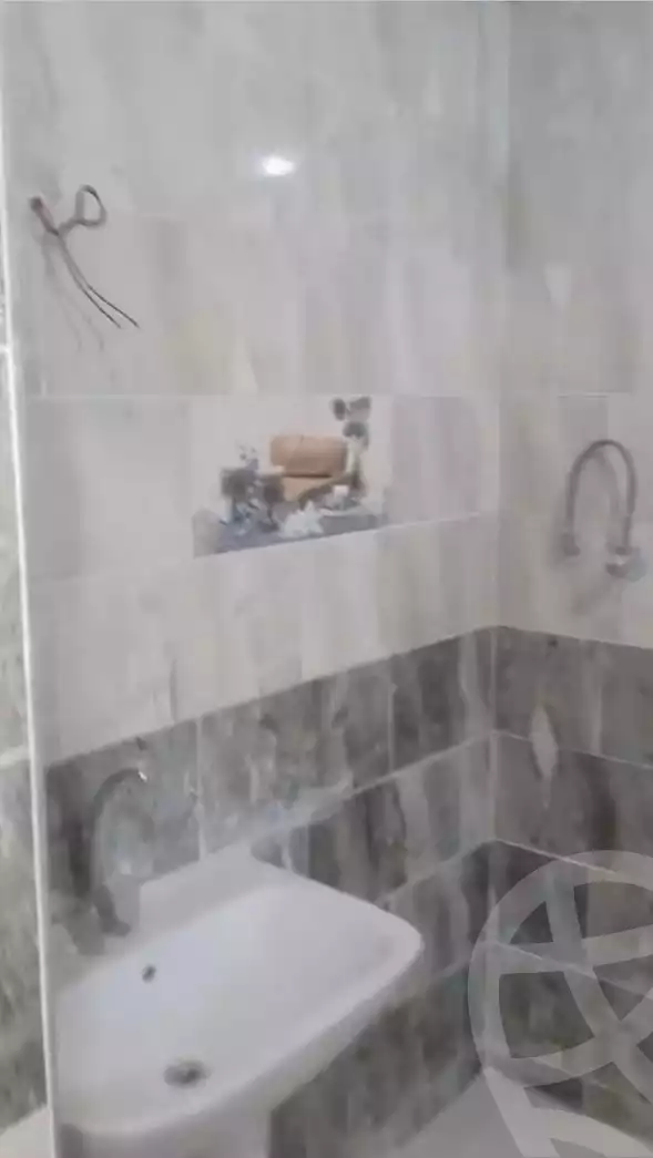 https://aqarmap.com.eg/en/listing/5677615-for-sale-cairo-el-maadi-nazlt-andrea