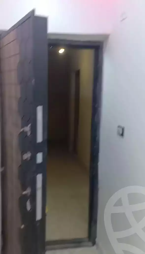 https://aqarmap.com.eg/en/listing/5677615-for-sale-cairo-el-maadi-nazlt-andrea