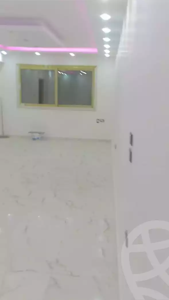 https://aqarmap.com.eg/en/listing/5677615-for-sale-cairo-el-maadi-nazlt-andrea