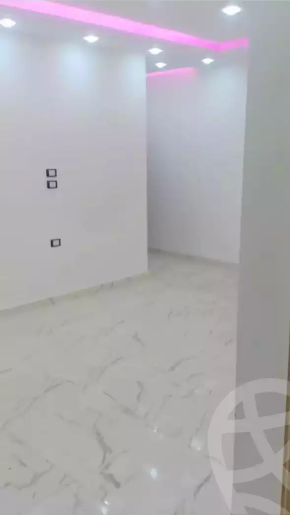 https://aqarmap.com.eg/en/listing/5677615-for-sale-cairo-el-maadi-nazlt-andrea