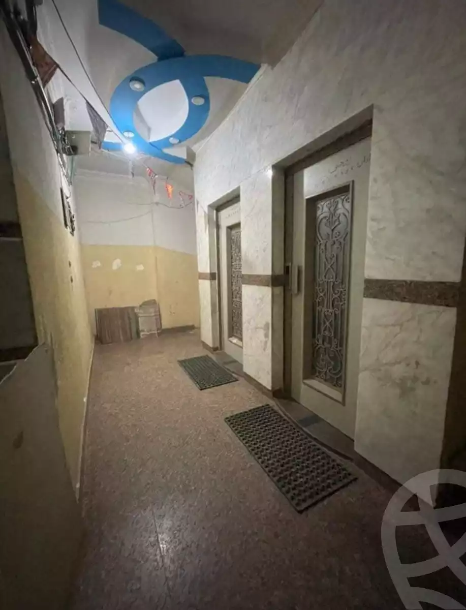 https://aqarmap.com.eg/en/listing/5677615-for-sale-cairo-el-maadi-nazlt-andrea