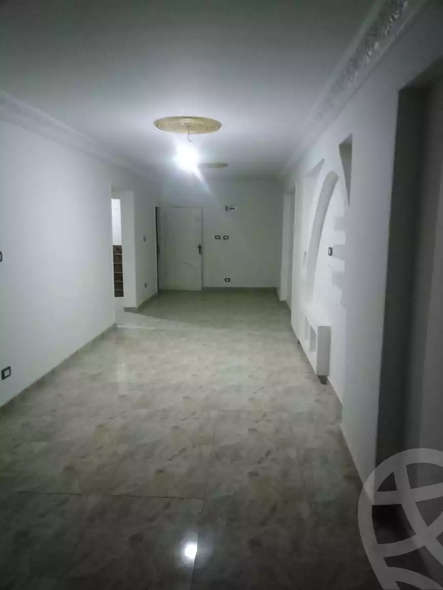 https://aqarmap.com.eg/en/listing/5677679-for-rent-alexandria-l-jmy-lbytsh-belia-st