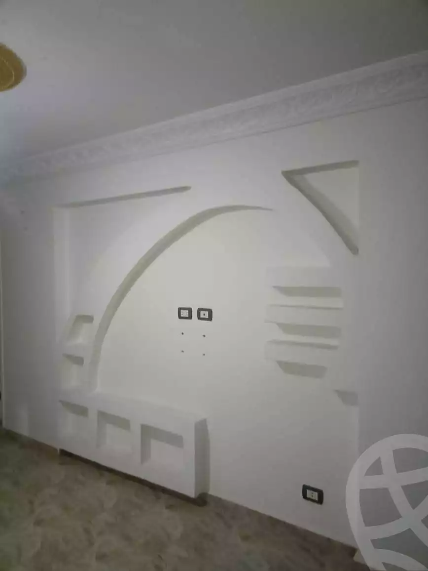 https://aqarmap.com.eg/en/listing/5677679-for-rent-alexandria-l-jmy-lbytsh-belia-st