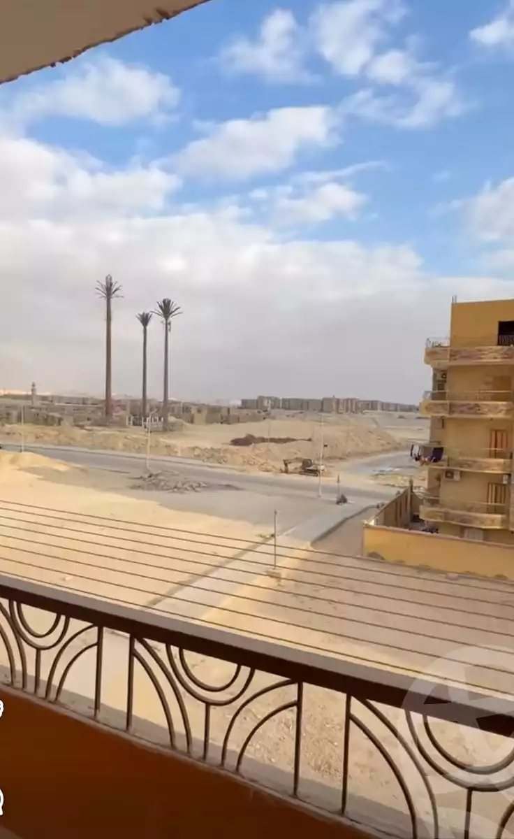 https://aqarmap.com.eg/en/listing/5677691-for-rent-cairo-15th-of-may-mjwr-33