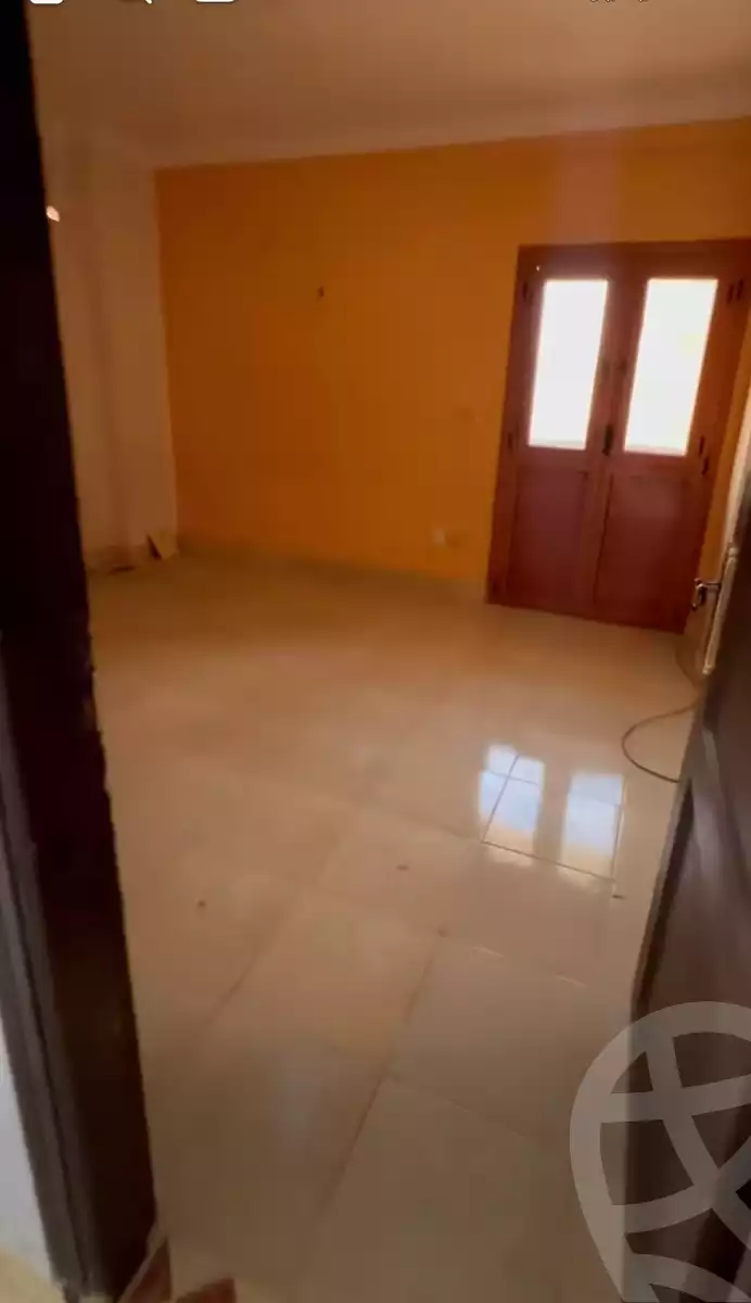 https://aqarmap.com.eg/en/listing/5677691-for-rent-cairo-15th-of-may-mjwr-33