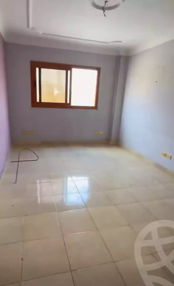 https://aqarmap.com.eg/en/listing/5677691-for-rent-cairo-15th-of-may-mjwr-33