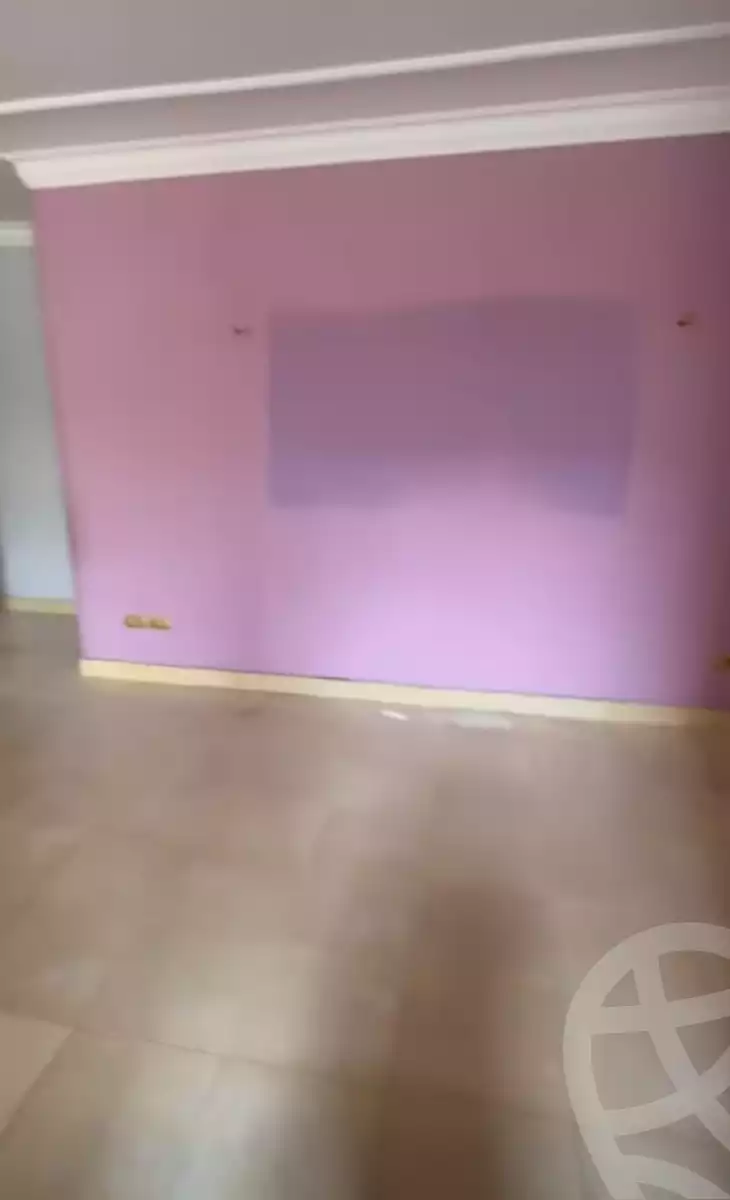 https://aqarmap.com.eg/en/listing/5677691-for-rent-cairo-15th-of-may-mjwr-33