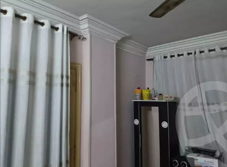 https://aqarmap.com.eg/ar/listing/5677759-for-sale-cairo-helwan-atlas-helwan