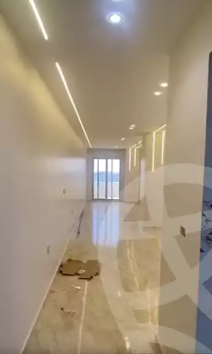 https://aqarmap.com.eg/ar/listing/5677756-for-rent-cairo-helwan-hadayek-helwan-nile-corniche-st