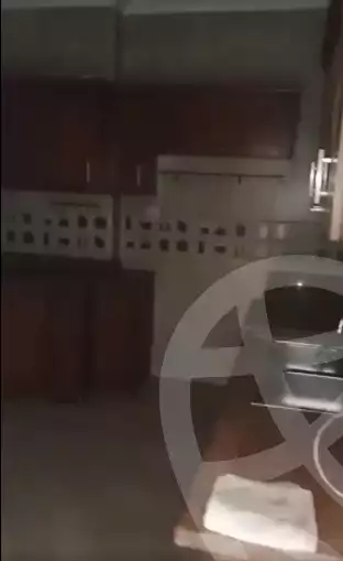 https://aqarmap.com.eg/ar/listing/5677771-for-sale-cairo-helwan-hadayek-helwan