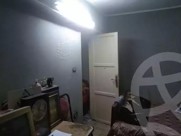 https://aqarmap.com.eg/en/listing/5677780-for-sale-cairo-helwan-lmjwr-lrb-lmshrw-lmryky