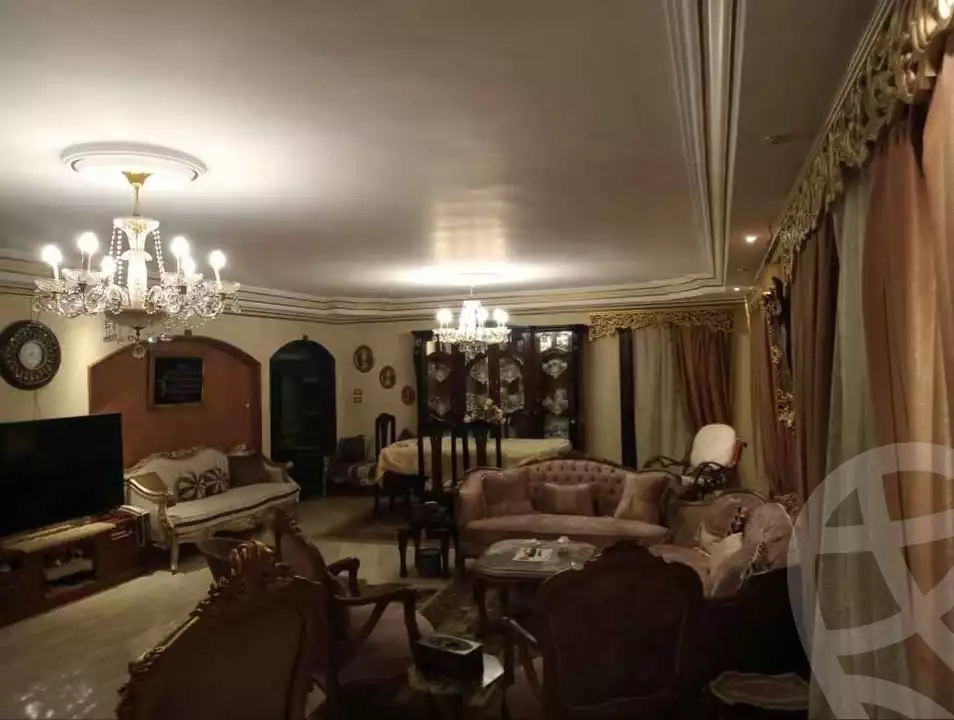https://aqarmap.com.eg/en/listing/5677784-for-sale-cairo-heliopolis-gesr-elsuez-main-street