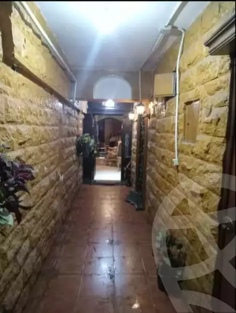 https://aqarmap.com.eg/en/listing/5677784-for-sale-cairo-heliopolis-gesr-elsuez-main-street