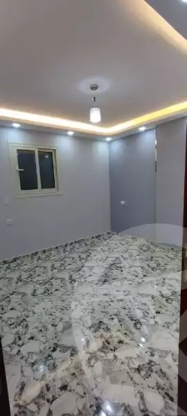 https://aqarmap.com.eg/en/listing/5677804-for-sale-cairo-nozha-2-gesr-el-suez-st
