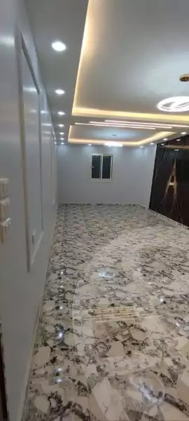 https://aqarmap.com.eg/en/listing/5677804-for-sale-cairo-nozha-2-gesr-el-suez-st