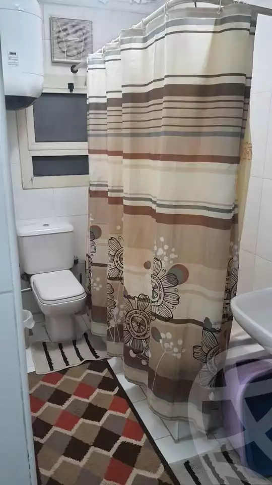 https://aqarmap.com.eg/en/listing/5677848-for-sale-cairo-mokattam-el-hadabah-el-wosta-el-mantaqa-el-rabaa