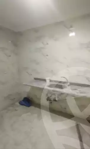 https://aqarmap.com.eg/ar/listing/5677871-for-sale-cairo-helwan-hadayek-helwan-el-eshrein-st