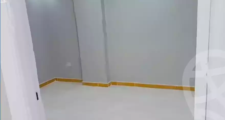 https://aqarmap.com.eg/ar/listing/5677873-for-sale-alexandria-l-jmy-el-hanouvel-el-iman-st