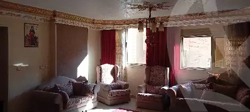 https://aqarmap.com.eg/en/listing/5677868-for-sale-cairo-ain-shams-6-october-st