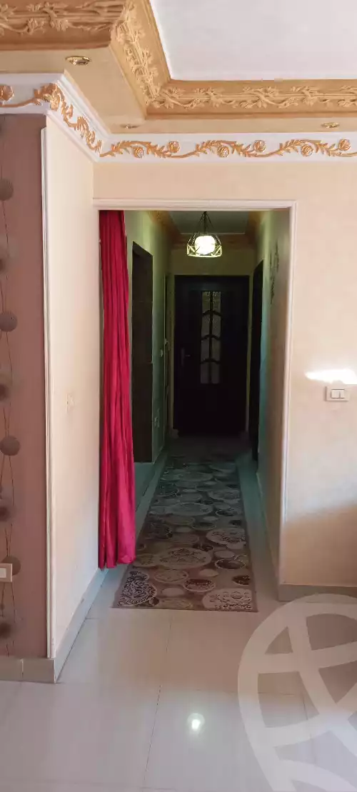 https://aqarmap.com.eg/en/listing/5677868-for-sale-cairo-ain-shams-6-october-st